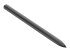 HP Slim - Digital pen - Left-angle