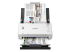 Epson WorkForce DS-410 - Front