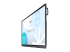 Samsung Interactive Display WA65D - Right side