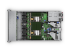 HPE ProLiant DL360 Gen11 - Inside