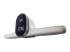 Poly Studio E70 - Conference camera - Right-angle