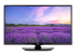 LG 27LN661H0LA - 27" Diagonal Class LED-backlit LCD TV - Front