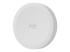 Logitech Share Button - Right-angle