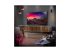 LG 65UT80006LA UT80 Series - Right-angle