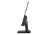 ViewSonic VA240-H-2 - LED monitor - Right side