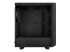 Fractal Design Meshify 2 Compact Light Tempered Glass - Inside