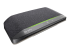 Poly Sync 10 - Speakerphone hands-free - Left-angle