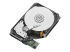 Seagate Exos X20 ST18000NM000D - Right-angle