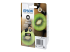 Epson 202XL - 7.9 ml - Right-angle