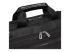 Targus CitySmart Slimline Topload - Close up