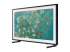 Samsung QE32LS03CBU The Frame LS03C Series - Right-angle