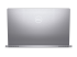 Dell P1424H - LED monitor - Back