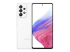 Samsung Galaxy A53 5G - Multi-angle
