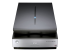 Epson Perfection V850 Pro - Front