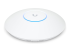 Ubiquiti UniFi U7 Pro - Bottom