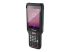 Honeywell ScanPal EDA61K - Right-angle