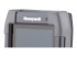 Honeywell CK65 - Cold Storage - Close up