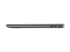 Acer Chromebook Plus 515 CBE595-1T - Right side