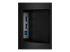 iiyama ProLite XB3288UHSU-B5 - 