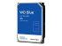 WD Blue WD5000AZLX - Hard drive - Right-angle
