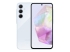 Samsung Galaxy A35 - 5G smartphone - Multi-angle