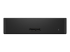 Seagate Expansion STKM4000400 - Back