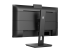 Philips 24B1U5301H - 5000 Series - Back