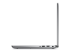 Dell Precision 3490 - AI Ready - Right side