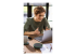Jabra Speak2 75 MS - Speakerphone hands-free - Left-angle