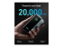 Anker Prime - Power bank - Right-angle