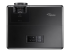 Optoma UHZ55 - DLP projector - Top