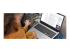 Acer Chromebook 315 CB315-4H - Right-angle