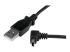 StarTech.com 1m Mini USB Cable Cord - Multi-angle