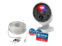Swann Enforcer SWNHD-900BE - Right-angle