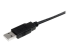 StarTech.com 2m USB 2.0 A to A Cable - Close up