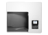 HP Color LaserJet Enterprise M652dn - Top
