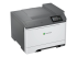Lexmark CS531dw - printer - Left-angle