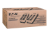 Eaton 3S 550 - UPS - AC 220-240 V - Left-angle