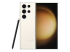 Samsung Galaxy S23 Ultra - Multi-angle