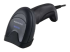 Datalogic QuickScan QD2590 - Right side