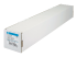 HP Universal - Wood fibre - Right-angle