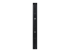 Samsung OM55N-DS - 55" Diagonal Class OMN-DS Series dual sided LED flat panel display - Right side