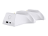 Venom Twin Docking Station - Back