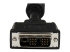 StarTech.com 5m DVI-D Single Link Cable - Close up