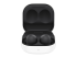 Samsung Galaxy Buds2 - Front