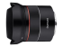 Samyang AF - Wide-angle lens - Front