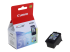 Canon CL-513 - 13 ml - Left-angle