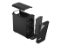 Fractal Design Torrent Compact Solid - Inside