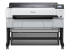 Epson SureColor SC-T5400M - Front