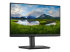 Dell Pro E2225HSM - LED monitor - Left-angle